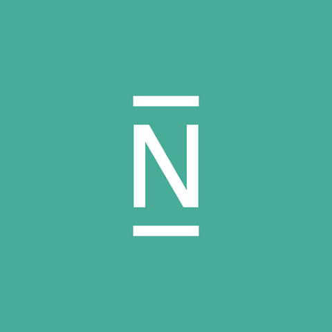 N26 Logo